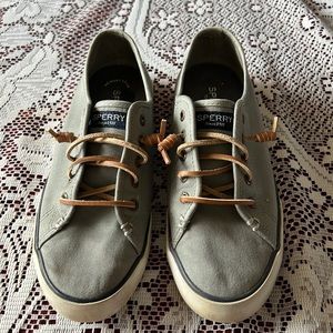 Women’s Sperry Top Slider Sneakers